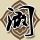 怪谈百物语
