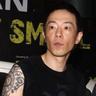 电讯报：维拉愿意总价6500万镑求购切尔西前锋杰克逊